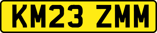 KM23ZMM