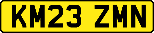 KM23ZMN