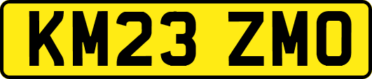 KM23ZMO