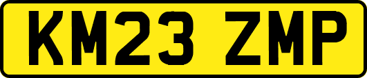 KM23ZMP