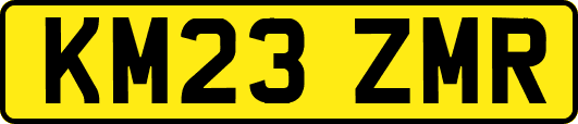 KM23ZMR