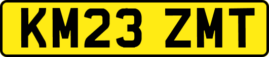 KM23ZMT