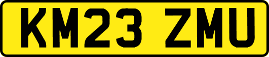 KM23ZMU