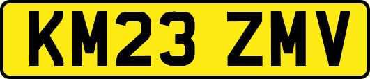 KM23ZMV