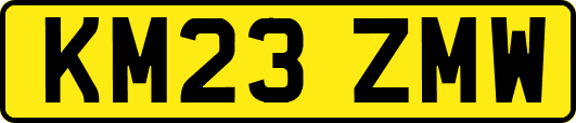 KM23ZMW