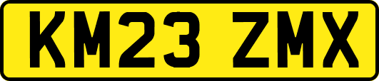 KM23ZMX