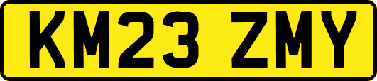 KM23ZMY