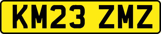 KM23ZMZ