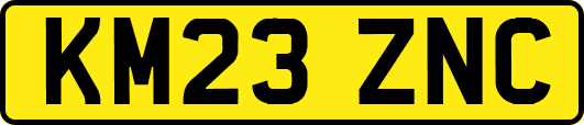 KM23ZNC