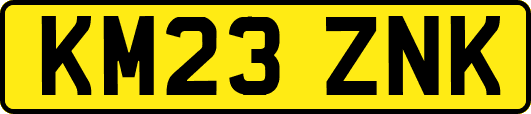 KM23ZNK