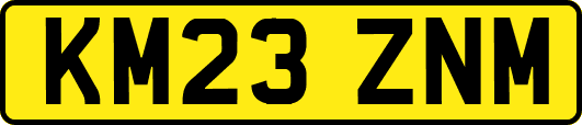 KM23ZNM