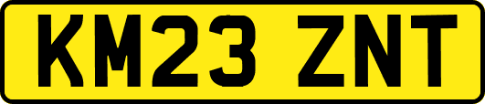 KM23ZNT
