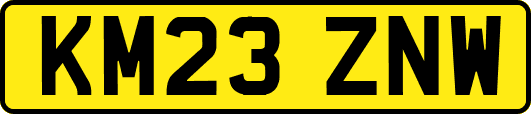 KM23ZNW