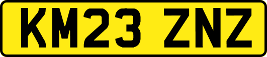 KM23ZNZ