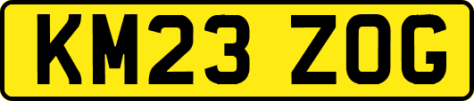 KM23ZOG