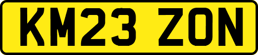 KM23ZON