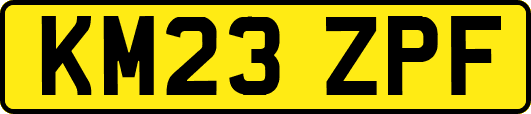 KM23ZPF