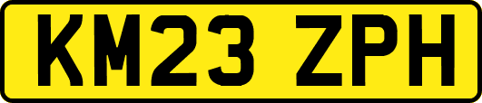 KM23ZPH