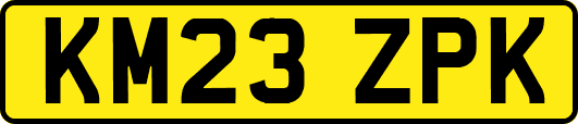 KM23ZPK