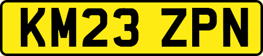 KM23ZPN