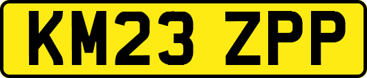KM23ZPP