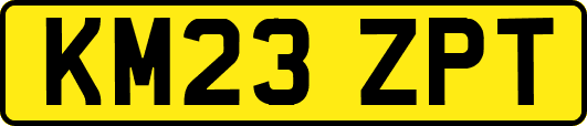KM23ZPT