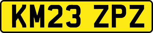 KM23ZPZ