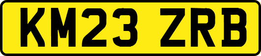 KM23ZRB
