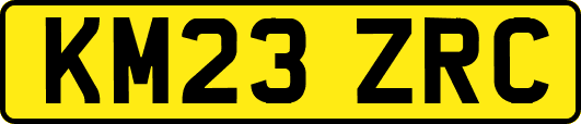 KM23ZRC