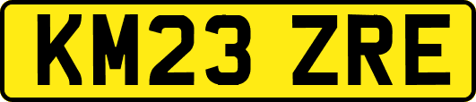 KM23ZRE