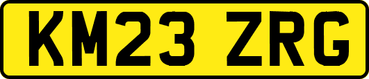 KM23ZRG