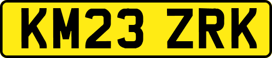 KM23ZRK