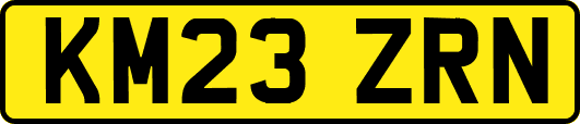 KM23ZRN