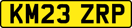 KM23ZRP
