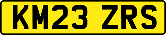 KM23ZRS