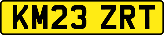 KM23ZRT