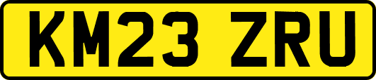 KM23ZRU