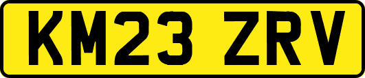 KM23ZRV