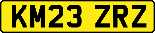 KM23ZRZ