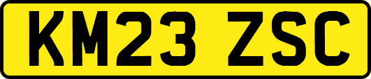 KM23ZSC
