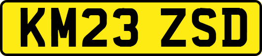KM23ZSD