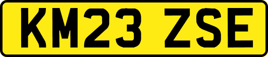 KM23ZSE