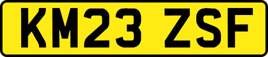 KM23ZSF