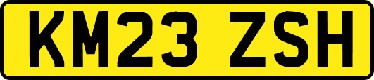 KM23ZSH