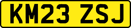 KM23ZSJ