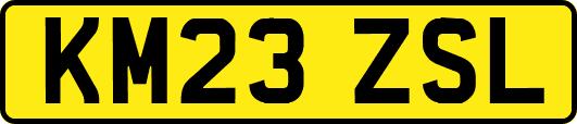KM23ZSL