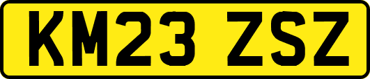 KM23ZSZ