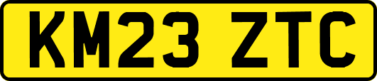 KM23ZTC