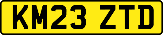 KM23ZTD