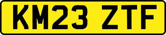 KM23ZTF